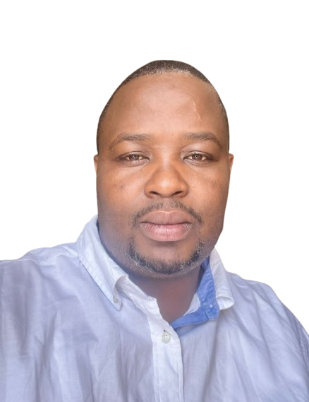 UWIMANA DJAFARI Japhet