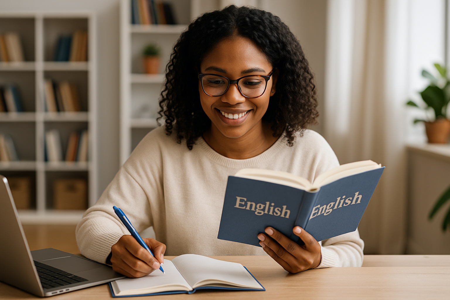 Citadella Training Center