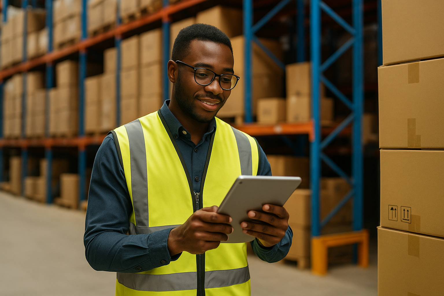 Citadella Training Center